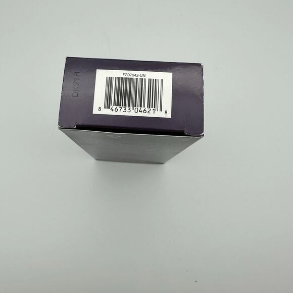 Amazonian clay 16-hour full coverage foundation Mahogany Neutral 59N Brand New - Picture 3 of 4